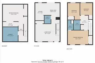 317 Stacy Lee Dr, Westminster, MD 21158 - Photo 31