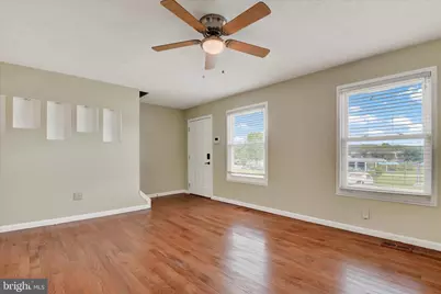 317 Stacy Lee Drive, Westminster, MD 21158 - Photo 3