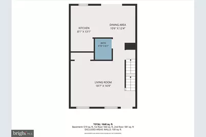 317 Stacy Lee Drive, Westminster, MD 21158 - Photo 29