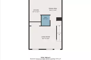317 Stacy Lee Dr, Westminster, MD 21158 - Photo 29