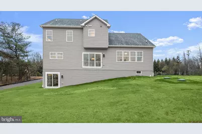5712A Hodges Road, Sykesville, MD 21784 - Photo 43
