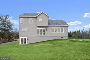 5712A Hodges Rd, Sykesville, MD 21784 - Photo 43