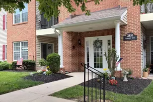 3810 Normandy Dr, Hampstead, MD 21074 - Photo 1