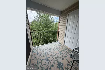 3810 Normandy Drive #3D, Hampstead, MD 21074 - Photo 23