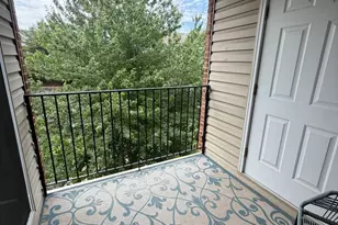 3810 Normandy Dr, Hampstead, MD 21074 - Photo 23