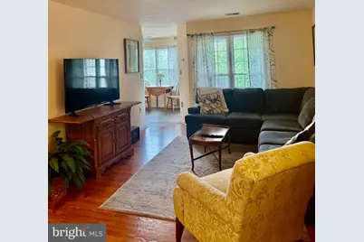 3810 Normandy Drive #3D, Hampstead, MD 21074 - Photo 3