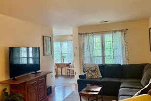 3810 Normandy Dr, Hampstead, MD 21074 - Photo 3