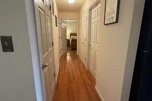 3810 Normandy Dr, Hampstead, MD 21074 - Photo 11
