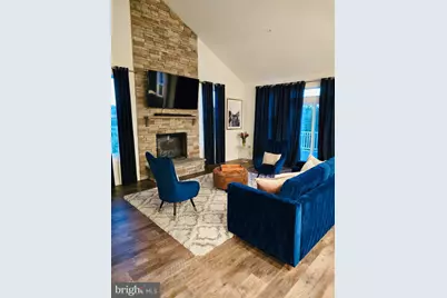 30 Gaines Mill Circle, Taneytown, MD 21787 - Photo 27