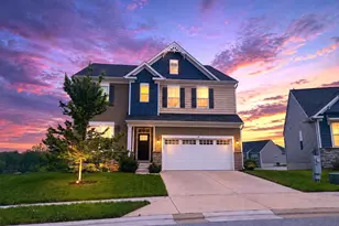 30 Gaines Ml Cir, Taneytown, MD 21787 - Photo 1