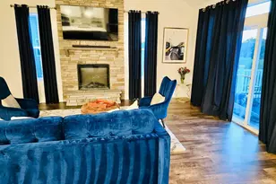 30 Gaines Ml Cir, Taneytown, MD 21787 - Photo 3