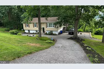 1521 Amalfi Drive, Westminster, MD 21157 - Photo 1