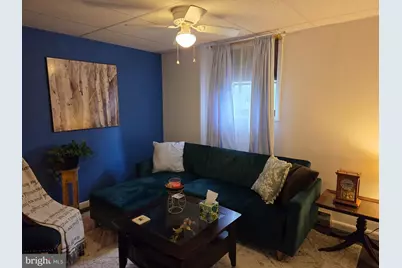 1521 Amalfi Drive, Westminster, MD 21157 - Photo 23