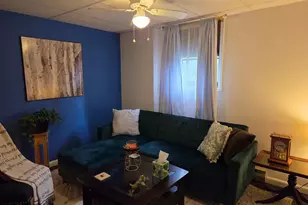 1521 Amalfi Dr, Westminster, MD 21157 - Photo 23