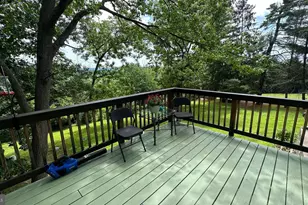 1521 Amalfi Dr, Westminster, MD 21157 - Photo 11