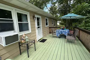 1521 Amalfi Dr, Westminster, MD 21157 - Photo 5