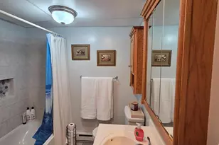 1521 Amalfi Dr, Westminster, MD 21157 - Photo 19