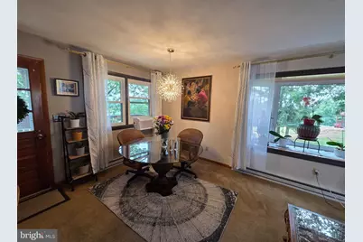 1521 Amalfi Drive, Westminster, MD 21157 - Photo 21