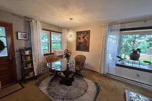 1521 Amalfi Dr, Westminster, MD 21157 - Photo 21