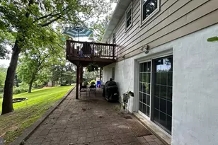 1521 Amalfi Dr, Westminster, MD 21157 - Photo 5