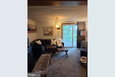 1521 Amalfi Drive, Westminster, MD 21157 - Photo 13