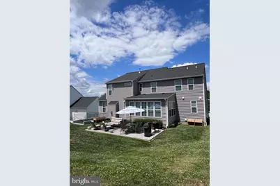 606 Candice Drive, Mount Airy, MD 21771 - Photo 3