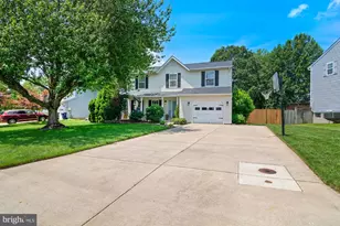 6548 Tydings Rd, Eldersburg, MD 21784 - Photo 1