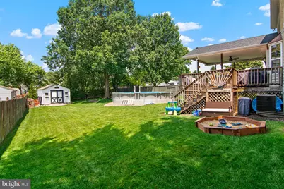 6548 Tydings Road, Eldersburg, MD 21784 - Photo 47