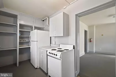 112 E Main Street, Westminster, MD 21157 - Photo 15