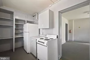 112 E Main St, Westminster, MD 21157 - Photo 15
