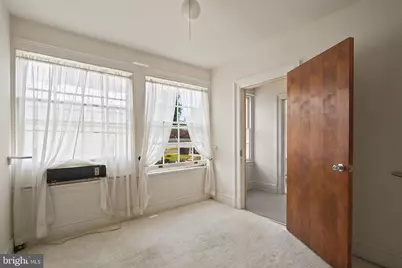 112 E Main Street, Westminster, MD 21157 - Photo 25