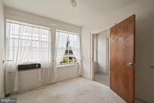 112 E Main St, Westminster, MD 21157 - Photo 25
