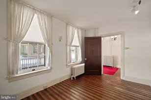 112 E Main St, Westminster, MD 21157 - Photo 7