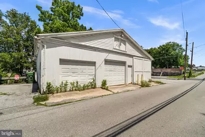 112 E Main Street, Westminster, MD 21157 - Photo 41