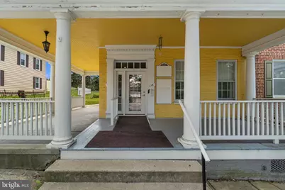 112 E Main Street, Westminster, MD 21157 - Photo 3