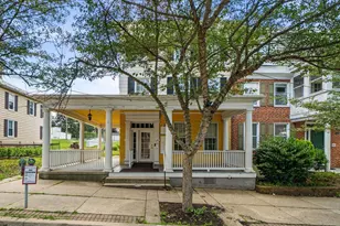 112 E Main St, Westminster, MD 21157 - Photo 1