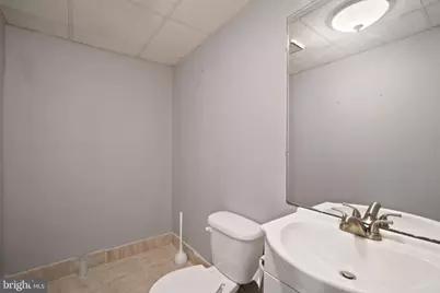 112 E Main Street, Westminster, MD 21157 - Photo 17