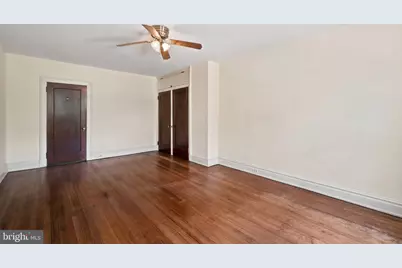112 E Main Street, Westminster, MD 21157 - Photo 19