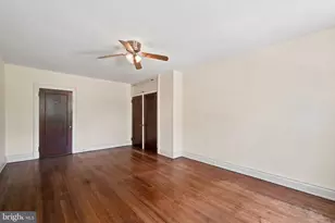 112 E Main St, Westminster, MD 21157 - Photo 19