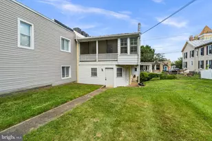 112 E Main St, Westminster, MD 21157 - Photo 39