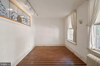 112 E Main Street, Westminster, MD 21157 - Photo 5