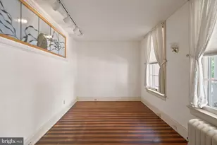 112 E Main St, Westminster, MD 21157 - Photo 5