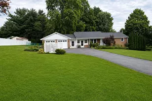 2515 Bird View Rd, Westminster, MD 21157 - Photo 1