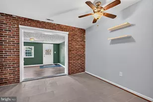 508 Daisy Dr, Taneytown, MD 21787 - Photo 15