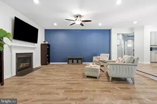 2025 Sherryl Ave, Eldersburg, MD 21784 - Photo 17