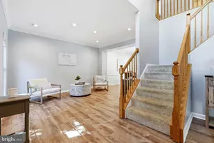 2025 Sherryl Ave, Eldersburg, MD 21784 - Photo 5