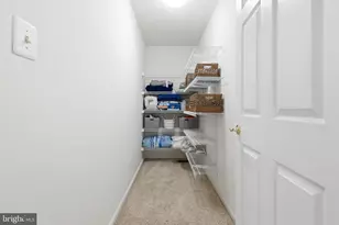 2025 Sherryl Ave, Eldersburg, MD 21784 - Photo 37