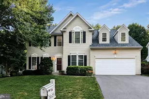2025 Sherryl Ave, Eldersburg, MD 21784 - Photo 1