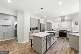 2025 Sherryl Ave, Eldersburg, MD 21784 - Photo 13