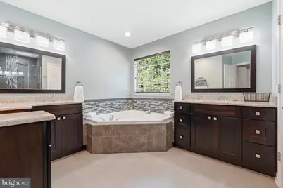 2025 Sherryl Avenue, Eldersburg, MD 21784 - Photo 35